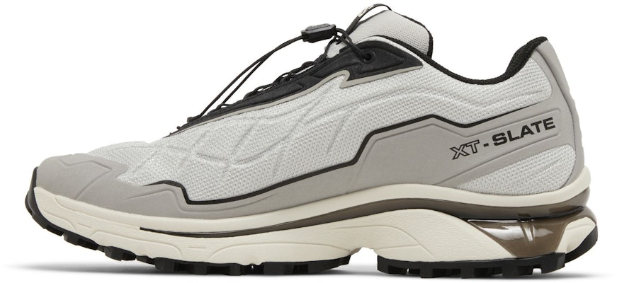 Salomon XT-Slate Advanced 'Glacier Grey' L47460500 Lookbook Salomon XT-Slate Advanced 'Glacier Grey' L47460500