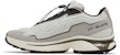 Salomon XT-Slate Advanced 'Glacier Grey' - Kelabu Glacier 'Terunggul' L47460500