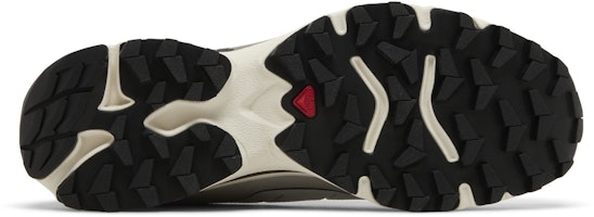 沙乐门 XT-Slate Advanced '冰川灰' L47460500 Shop 沙乐门 XT-Slate Advanced '冰川灰' L47460500