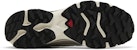Salomon XT-Slate Advanced 'Glacier Grey' - Kelabu Glacier 'Terunggul' L47460500