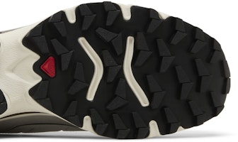 沙乐门 XT-Slate Advanced '冰川灰' L47460500 Purchase 沙乐门 XT-Slate Advanced '冰川灰' L47460500