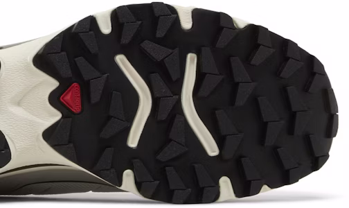 サロモン XT-Slate アドバンスド 「グレイシャーグレー」 L47460500 Purchase サロモン XT-Slate アドバンスド 「グレイシャーグレー」 L47460500