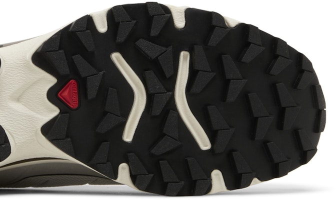 Salomon XT-Slate Advanced 'Glacier Grey' L47460500 Purchase Salomon XT-Slate Advanced 'Glacier Grey' L47460500