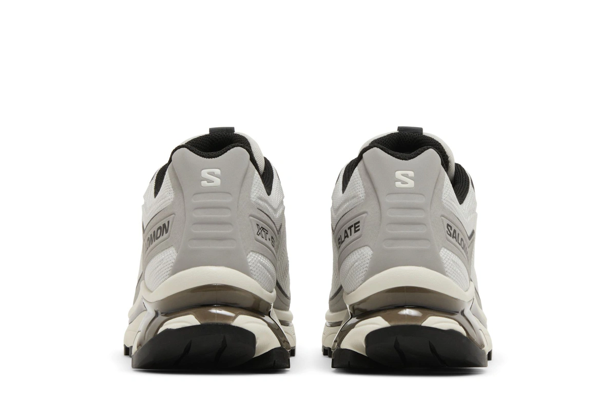 Salomon XT-Slate Advanced 'Glacier Grey'