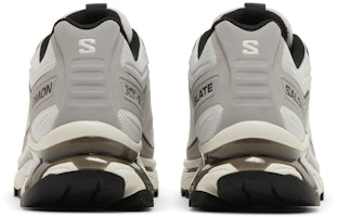 沙乐门 XT-Slate Advanced '冰川灰' L47460500 Details for 沙乐门 XT-Slate Advanced '冰川灰' L47460500