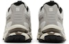 Details for Salomon XT-Slate Advanced 'Glacier Grey' - Kelabu Glacier 'Terunggul' L47460500