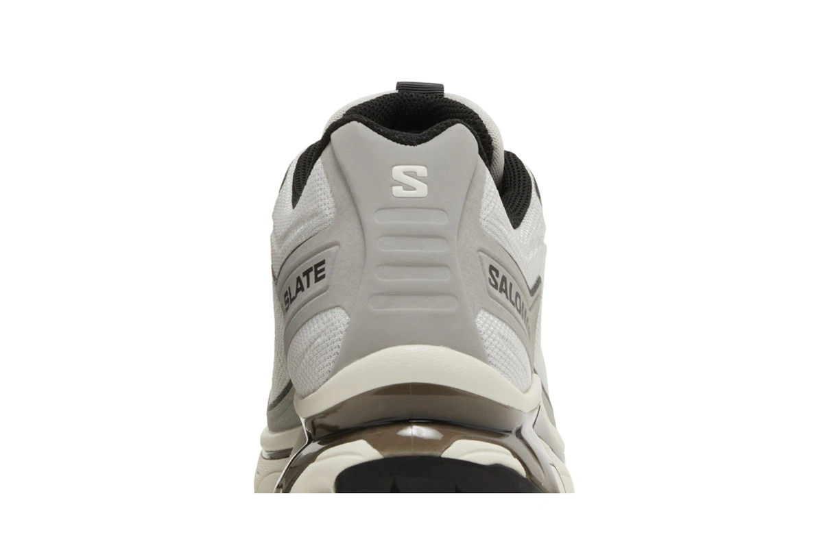 Salomon XT-Slate Advanced 'Glacier Grey'
