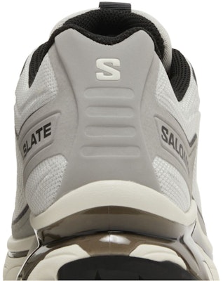 Salomon XT-Slate Advanced 'Glacier Grey' L47460500 Sizing Salomon XT-Slate Advanced 'Glacier Grey' L47460500