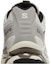 Sizing Salomon XT-Slate Advanced 'Glacier Grey' - Kelabu Glacier 'Terunggul' L47460500