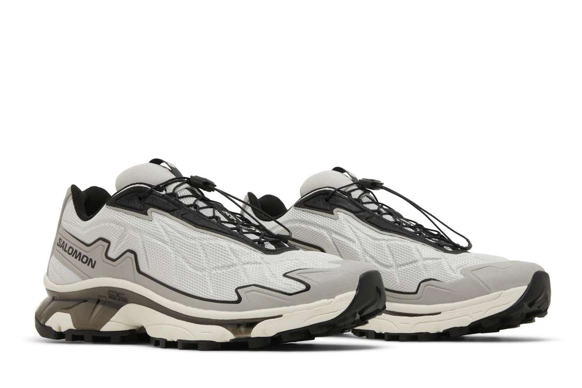 Salomon XT-Slate Advanced 'Glacier Grey'