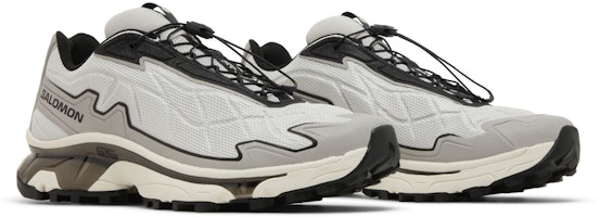 沙乐门 XT-Slate Advanced '冰川灰' L47460500 Cheap 沙乐门 XT-Slate Advanced '冰川灰' L47460500