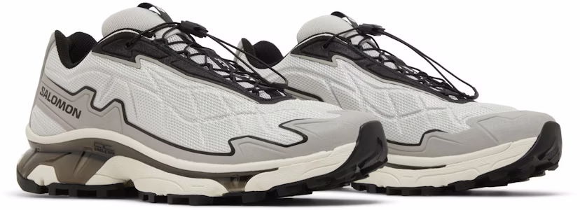 サロモン XT-Slate アドバンスド 「グレイシャーグレー」 L47460500 Cheap サロモン XT-Slate アドバンスド 「グレイシャーグレー」 L47460500