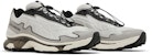 Salomon XT-Slate Advanced 'Glacier Grey' - Kelabu Glacier 'Terunggul' L47460500