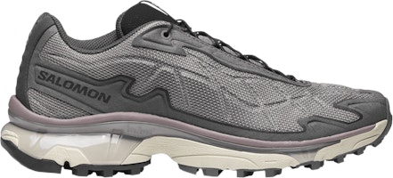Salomon XT-Slate Advanced 'Gull Moonscape' L47132800 Salomon XT-Slate Advanced 'Gull Moonscape' L47132800