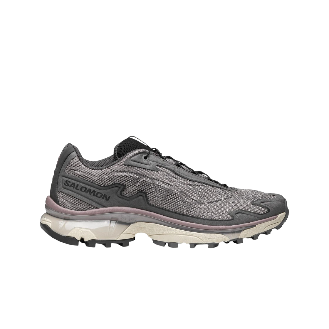 Salomon XT-Slate Advanced 'Gull Moonscape' L47132800