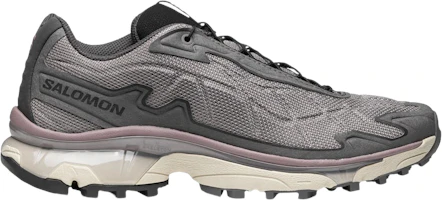 Salomon XT-Slate Advanced 'Gull Moonscape' L47132800 Salomon XT-Slate Advanced 'Gull Moonscape' L47132800