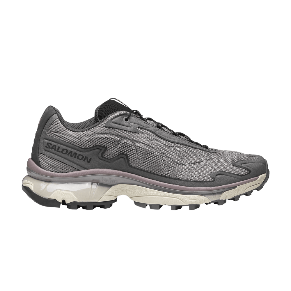 Salomon XT-Slate Advanced 'Gull Moonscape' L47132800