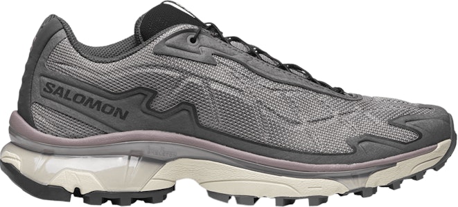 サロモン XT-Slate アドバンスド「月景」 L47132800 Buy サロモン XT-Slate アドバンスド「月景」 L47132800