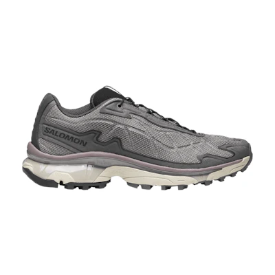 Salomon XT-Slate Advanced 'Gull Moonscape'