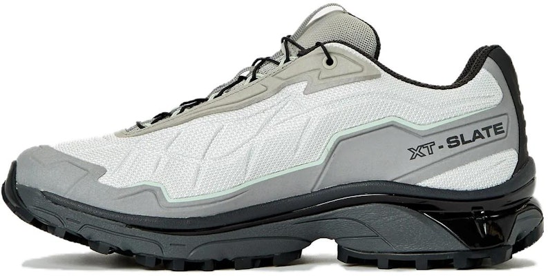 Salomon XT-Slate Advanced 'Metal Cameo Green' L47305500 Buy Salomon XT-Slate Advanced 'Metal Cameo Green' L47305500