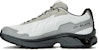 Salomon XT-Slate Advanced 'Hijau Logam Cameo' L47305500