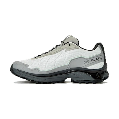 Salomon XT-Slate Advanced 'Metal Cameo Green'