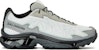 Salomon XT-Slate Advanced 'Hijau Logam Cameo' L47305500