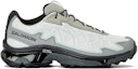 Order Salomon XT-Slate Advanced 'Hijau Logam Cameo' L47305500