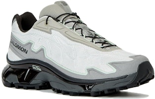 サロモン XT-Slate アドバンスド 「メタルカメオグリーン」 L47305500 Lookbook サロモン XT-Slate アドバンスド 「メタルカメオグリーン」 L47305500