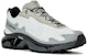 Salomon XT-Slate Advanced 'Hijau Logam Cameo' L47305500