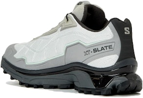 サロモン XT-Slate アドバンスド 「メタルカメオグリーン」 L47305500 Shop サロモン XT-Slate アドバンスド 「メタルカメオグリーン」 L47305500