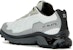Salomon XT-Slate Advanced 'Hijau Logam Cameo' L47305500