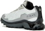 Shop Salomon XT-Slate Advanced 'Hijau Logam Cameo' L47305500