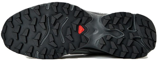 サロモン XT-Slate アドバンスド 「メタルカメオグリーン」 L47305500 Purchase サロモン XT-Slate アドバンスド 「メタルカメオグリーン」 L47305500