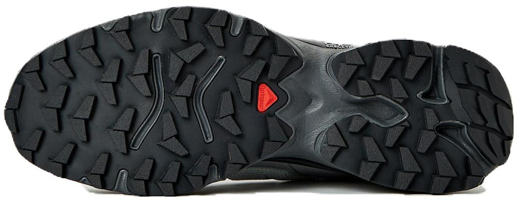 Salomon XT-Slate Advanced 'Metal Cameo Green' L47305500 Purchase Salomon XT-Slate Advanced 'Metal Cameo Green' L47305500