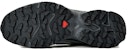 Salomon XT-Slate Advanced 'Hijau Logam Cameo' L47305500