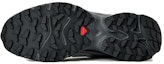 Purchase Salomon XT-Slate Advanced 'Hijau Logam Cameo' L47305500