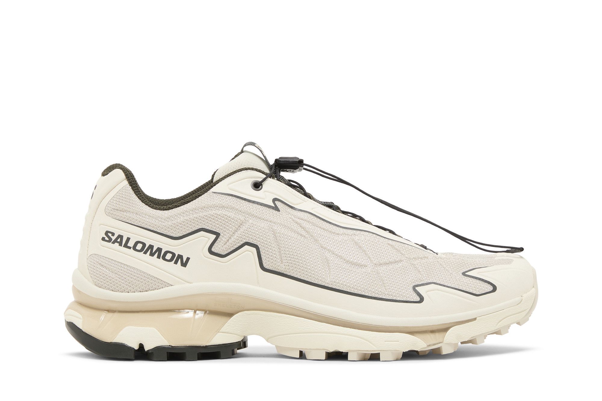 Salomon XT-Slate Advanced 'Vanilla Ice' L47050200