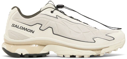 Salomon XT-Slate Advanced 'Vanilla Ice' L47050200 Salomon XT-Slate Advanced 'Vanilla Ice' L47050200