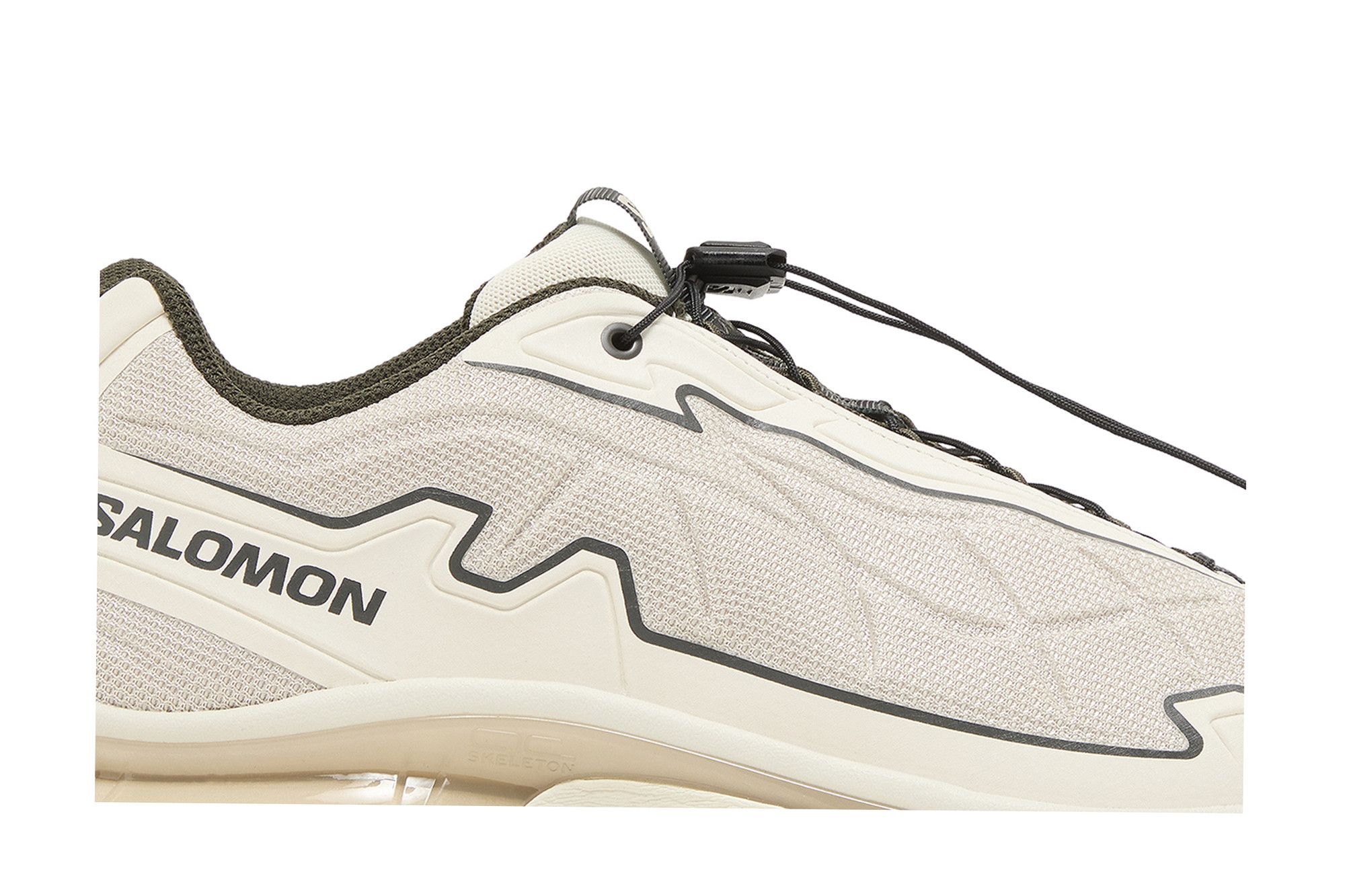 Order Salomon XT-Slate Advanced ''Vanilla Ice'' Chaussures L47050200