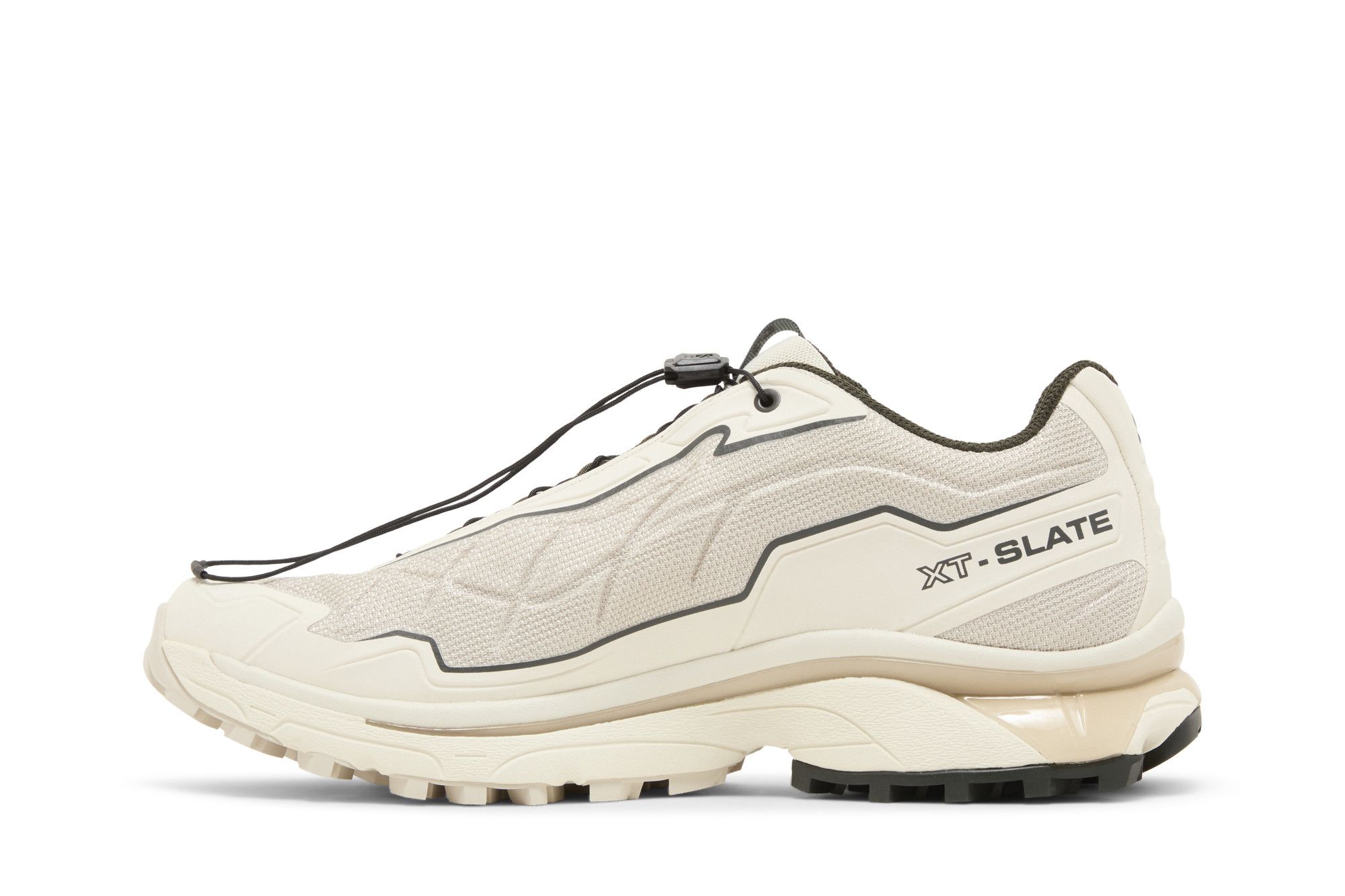 Lookbook Salomon XT-Slate Advanced ''Vanilla Ice'' Chaussures L47050200