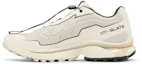Lookbook Salomon XT-Slate Advanced ''Vanilla Ice'' Chaussures L47050200