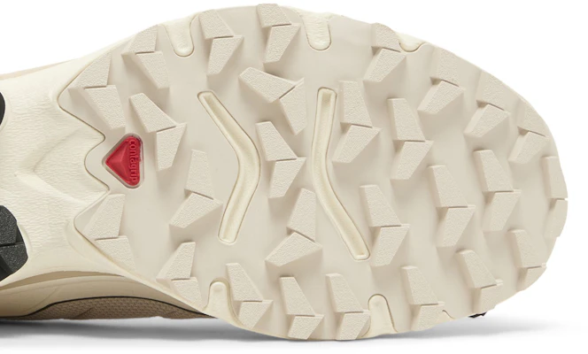Salomon XT-Slate Advanced ''Vanilla Ice'' Chaussures L47050200 Purchase Salomon XT-Slate Advanced ''Vanilla Ice'' Chaussures L47050200