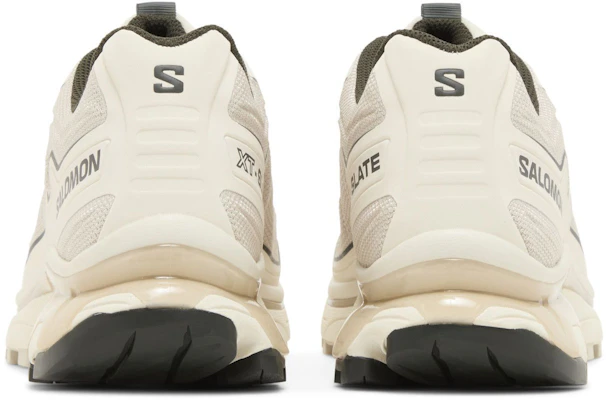 Salomon XT-Slate Advanced ''Vanilla Ice'' Chaussures L47050200 Details for Salomon XT-Slate Advanced ''Vanilla Ice'' Chaussures L47050200