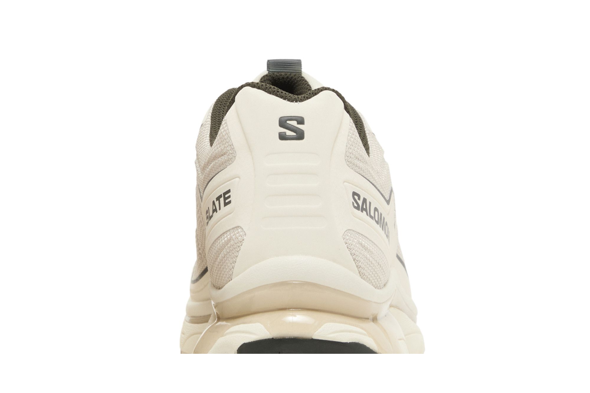 Sizing Salomon XT-Slate Advanced ''Vanilla Ice'' Chaussures L47050200