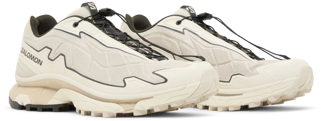 Salomon XT-Slate Advanced ''Vanilla Ice'' Chaussures L47050200 Cheap Salomon XT-Slate Advanced ''Vanilla Ice'' Chaussures L47050200