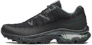 Buy 살로몬 XT-SP1 '필레오 블랙' (Salomon XT-SP1 'Phileo Black') 473805