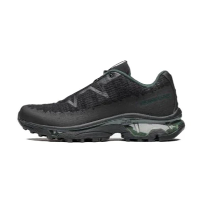 Salomon XT-SP1 'Phileo Black'