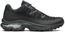 Order 살로몬 XT-SP1 '필레오 블랙' (Salomon XT-SP1 'Phileo Black') 473805