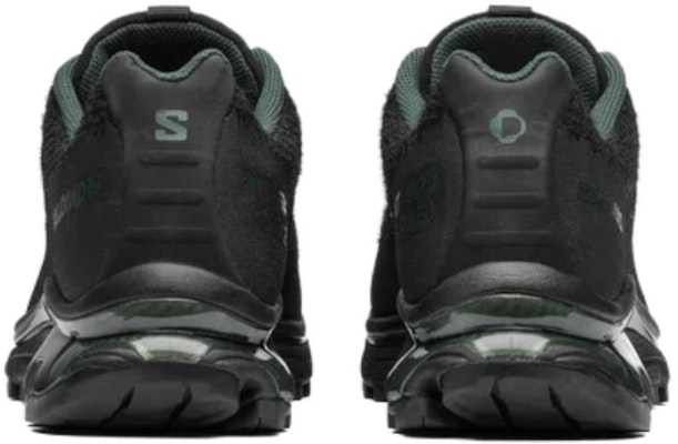 살로몬 XT-SP1 '필레오 블랙' (Salomon XT-SP1 'Phileo Black') 473805 Shop 살로몬 XT-SP1 '필레오 블랙' (Salomon XT-SP1 'Phileo Black') 473805
